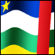Avatars to free download for your forum or blog (7 100 avatars)